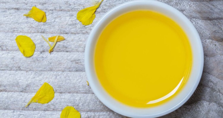 What Is Canola Oil? What You Should Know, Plus Canola Oil Substitutes