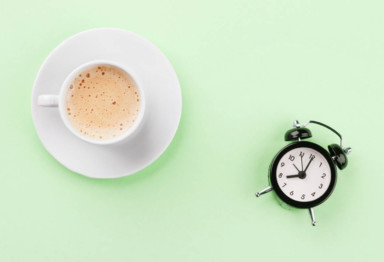 Does Bulletproof Coffee Break Your Intermittent Fast