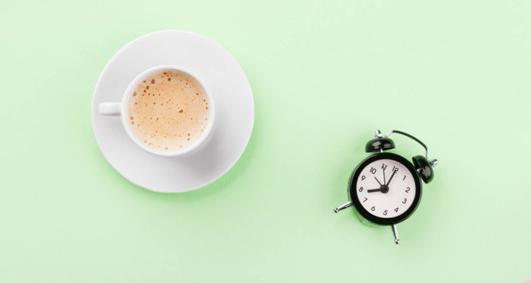 Does Bulletproof Coffee Break Your Fast? Understanding the Impact on Intermittent Fasting