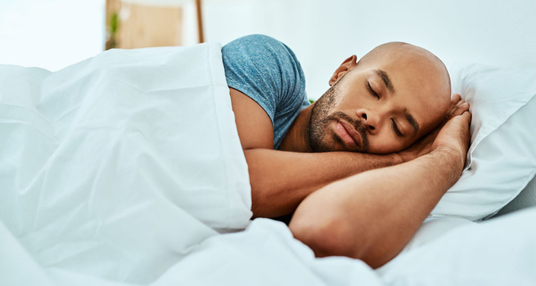 The Best Sleep Supplements and Practices for Quality Rest