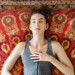 This Yoga Nidra Routine Will Make You Feel Like You Got a Full Night’s Sleep_header